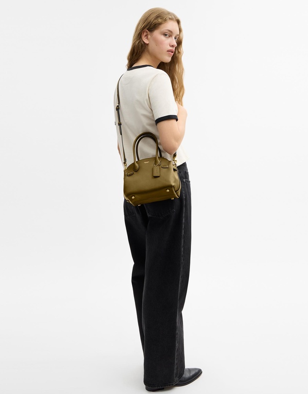 Coach - Empire Bag 21