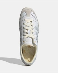 adidas Originals - Japan Sneakers - Women's