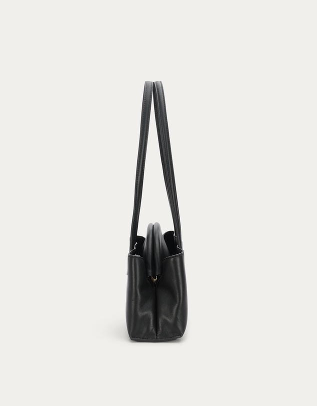 Deadly Ponies - Vault Tote Mini