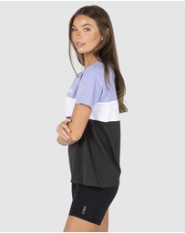 UNIT - UNIT Coco Ladies T-Shirt