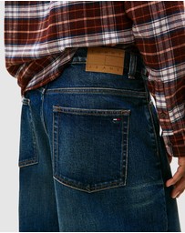 Tommy Jeans - Theo Baggy Jeans