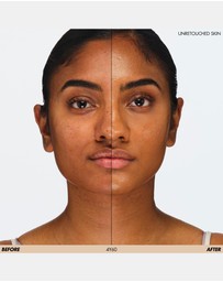 MAKE UP FOR EVER - HD Skin Hydra Glow Foundation-24