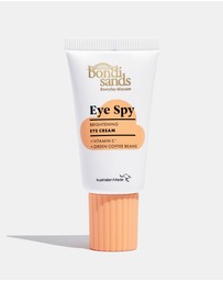 Bondi Sands - Eye Spy Vitamin C Eye Cream 15ml
