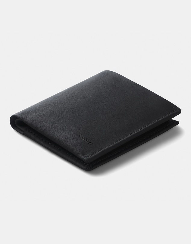 Bellroy - Note Sleeve