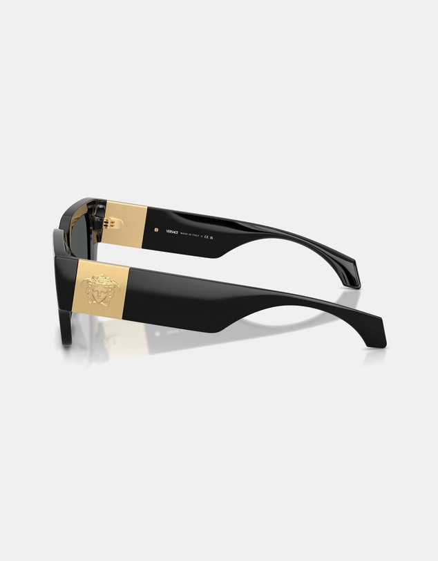 Versace - 0VE4497U
