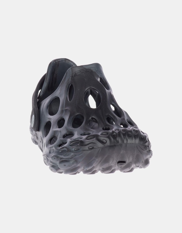 Merrell - Hydro Moc - Women's