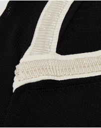 REISS - Aubrey Jumper