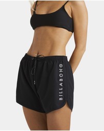 Billabong - Womens Fun Times Boardshorts