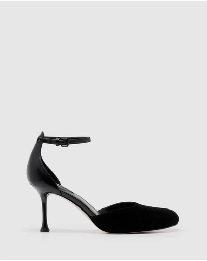 Nine West - Popdat