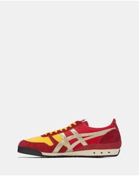 Onitsuka Tiger - Ultimate 81 NM - Unisex