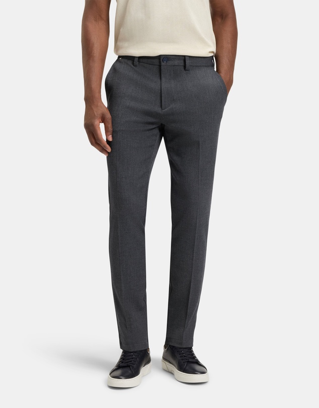 BOSS - H Kaiton Trousers