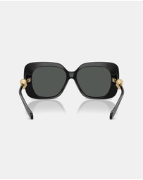 Versace - 0VE4499U