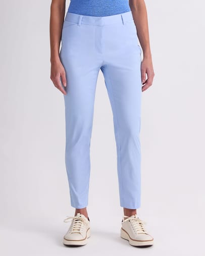 pale blue