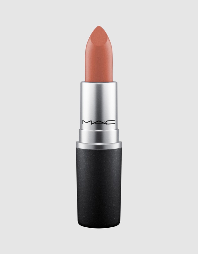 MAC - Matte Lipstick - Taupe