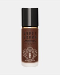 Bobbi Brown - Weightless Skin Foundation