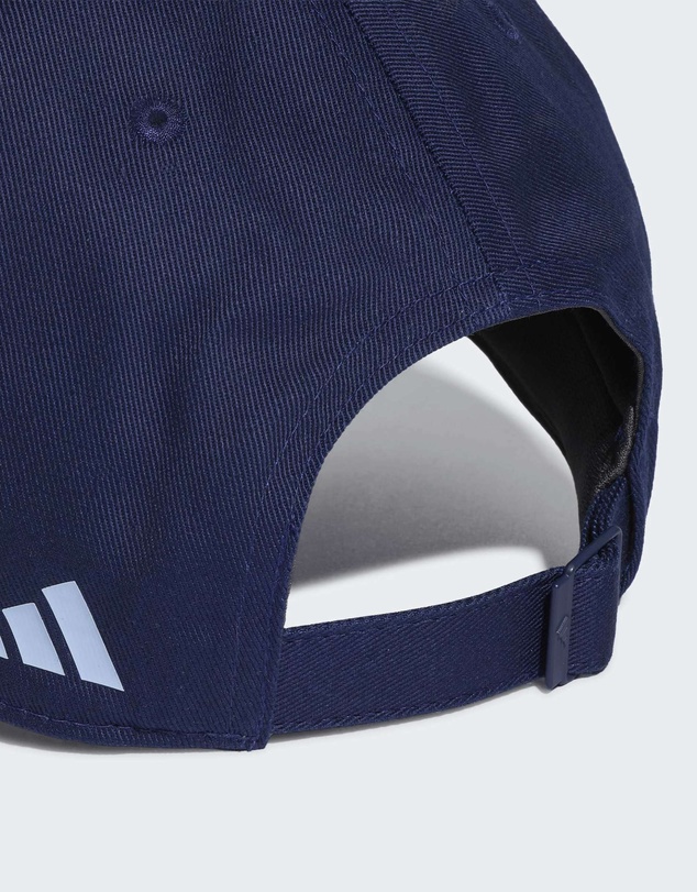 adidas Performance - Linear Embroidery Baseball Cap Mens