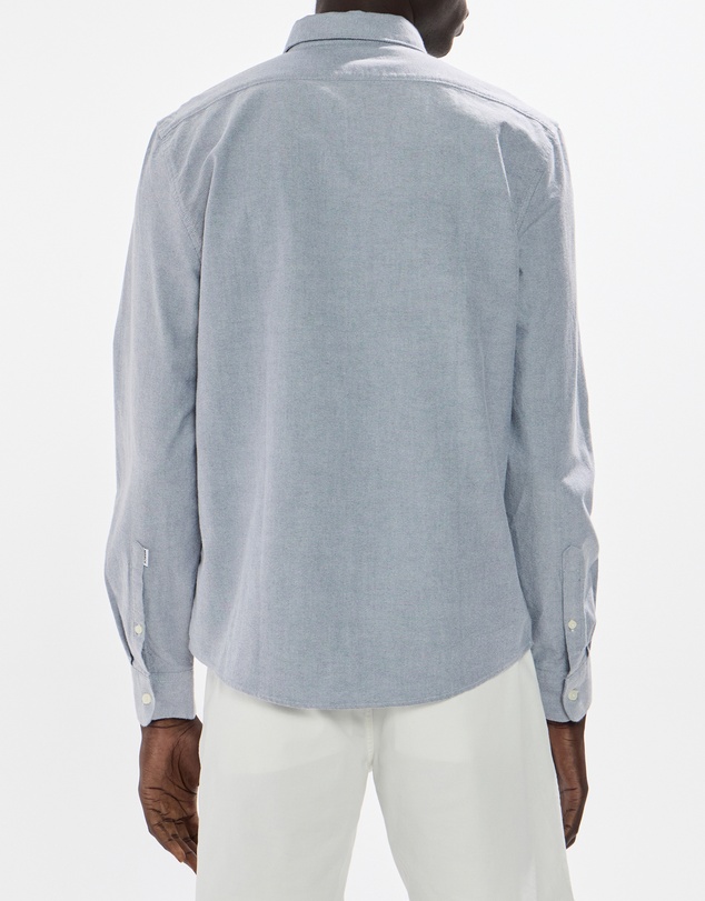Marcs - Julian Oxford Shirt