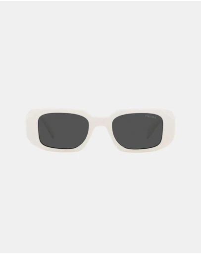 Prada - PR 17WS