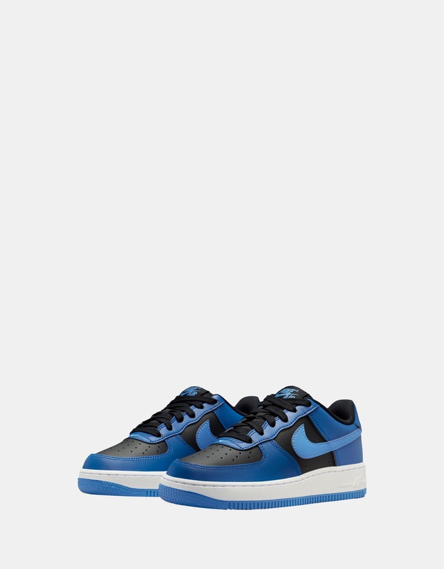Nike - Force 1 AN21 Grade-School