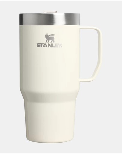 Stanley 1913 - The Everyday Suburban Mug 24oz
