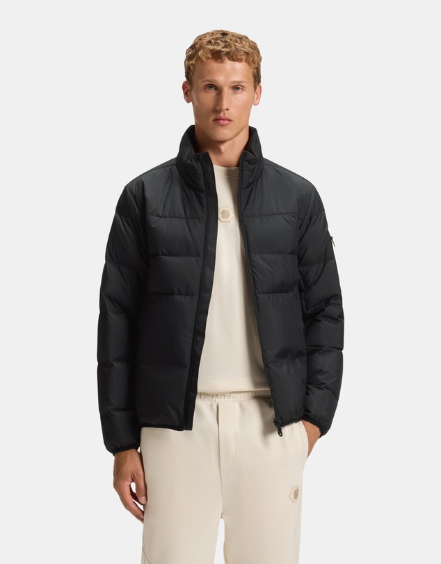 BOSS - Urbanex Puffer Outerwear