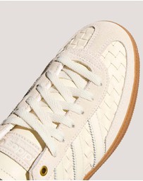 adidas Originals - Handball Spezial Shoes - Unisex