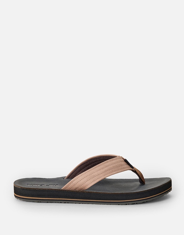 Rip Curl - Surf Revival Leather Sandals