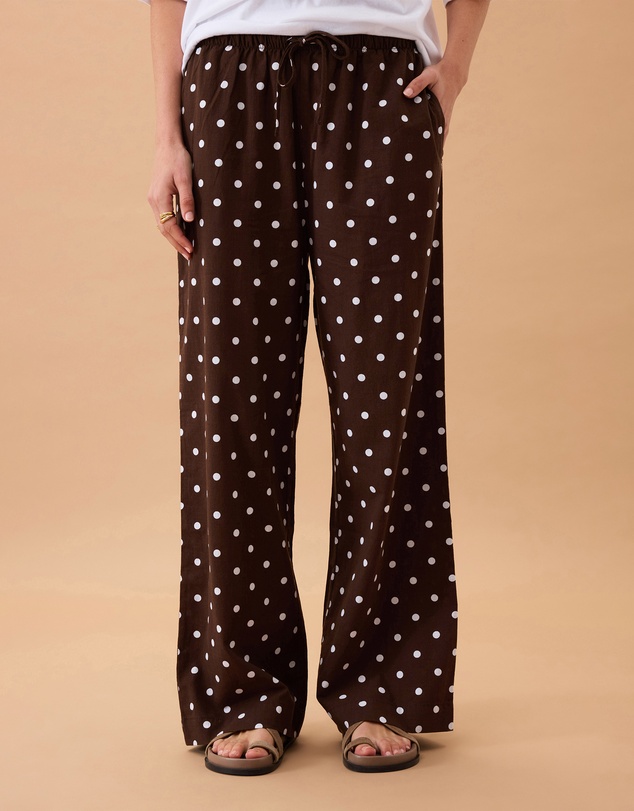 Ceres Life - Resort Pant