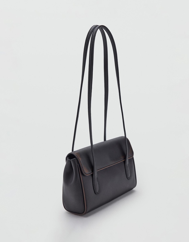 M.N.G - Amadora Mini Bag