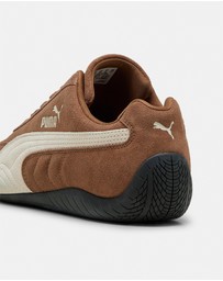 Puma - Speedcat OG - Unisex