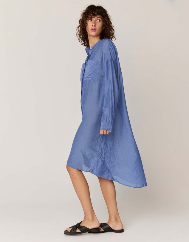 Primness - Poco Coverall