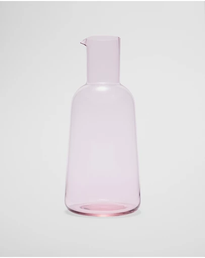 Country Road - Talo Jug