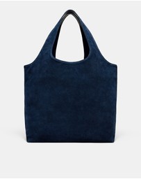 MIMCO - Brittany Tote Bag