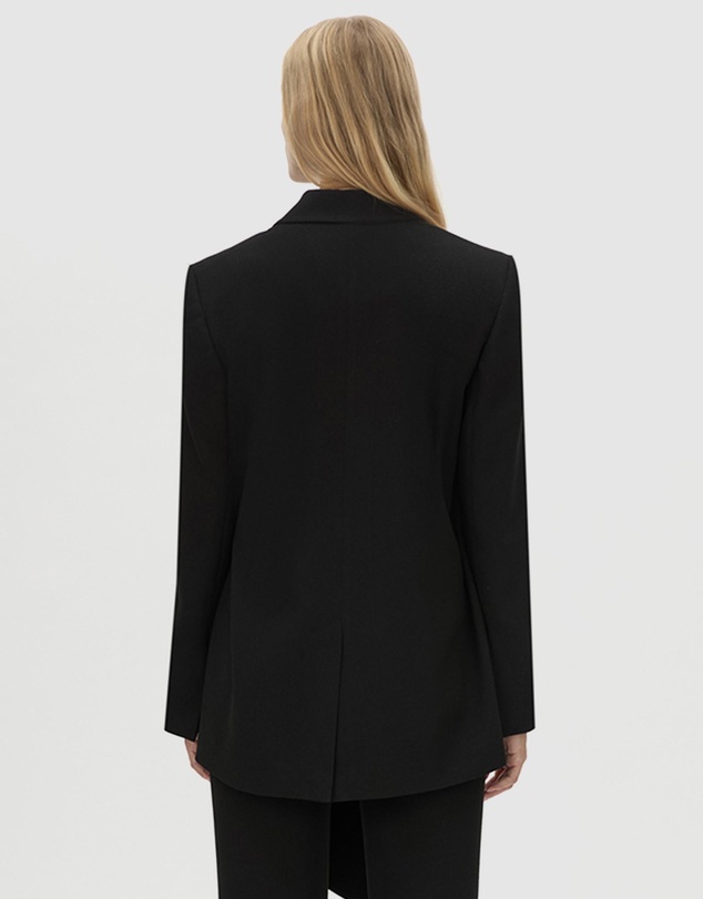CAMILLA AND MARC - Darien Blazer