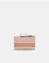 MIMCO - Blondie Coin Purse