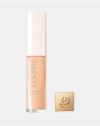 Lancome - Teint Idole Ultra Wear Care & Glow Concealer