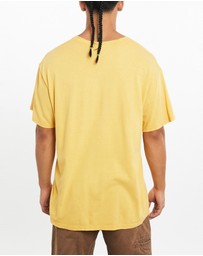 Vintage by The Real Deal - Pre Loved - Vintage Nike Tee