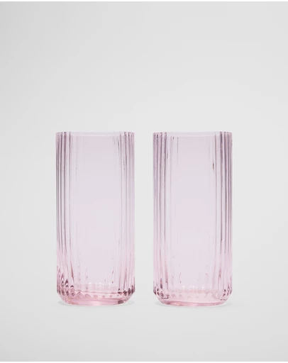 Country Road - Vivi Highball Set Of 2