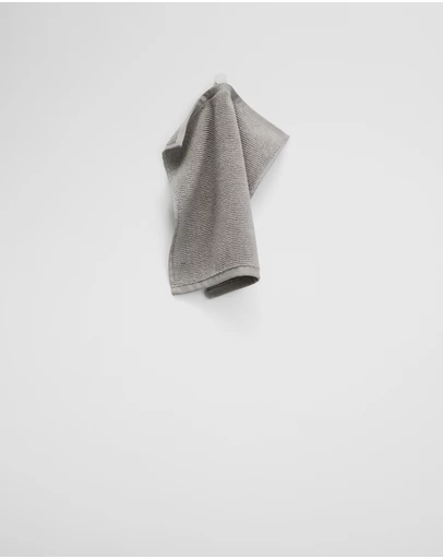 Country Road - Mara Australian Cotton Face Washer
