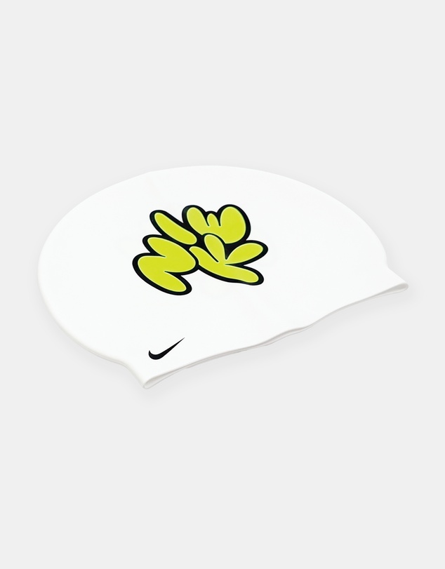 Nike - Multi Graphic Cap