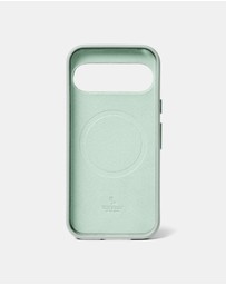 Bellroy - Leather Case for Pixel 9 Pro