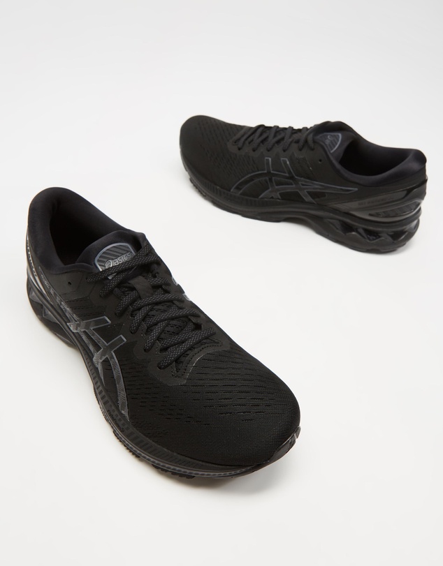 ASICS - GEL-Kayano 27 - Men's