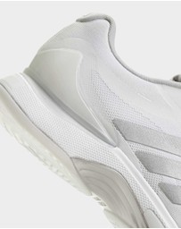 adidas Performance - Avacourt 3 Tennis Shoes Womens
