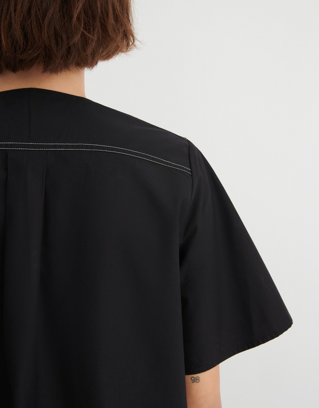 Kowtow - Percussion Top
