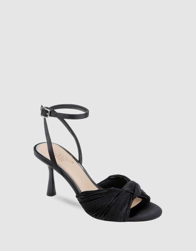 Badgley Mischka - Ibis