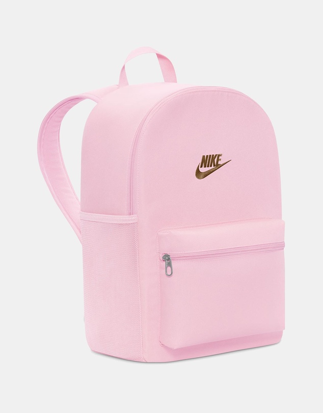 Nike - Heritage Backpack 2.1