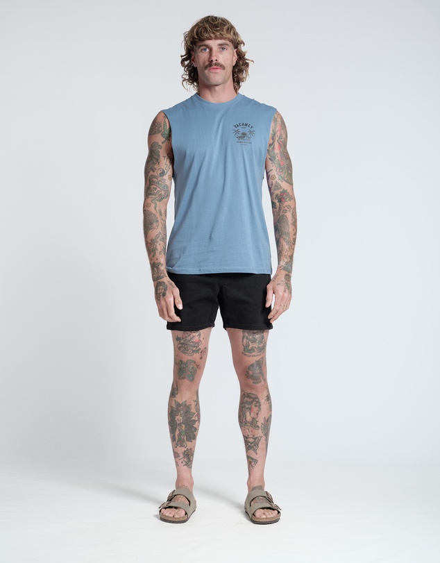 Vacancy Co - Endless Summer Tank