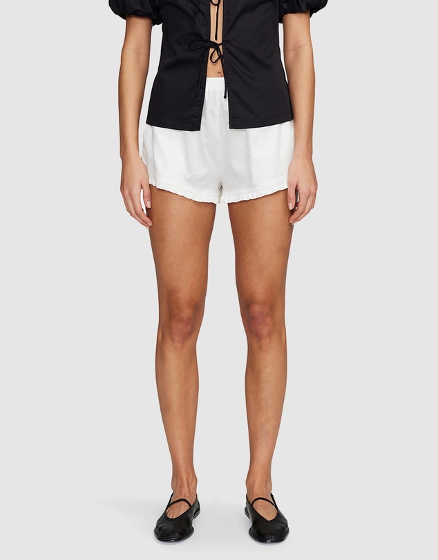 Ownley - Norma Shorts