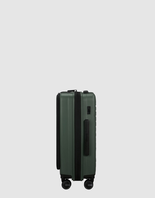 Samsonite - Restackd Carry-On 55cm Expandable Easy Access