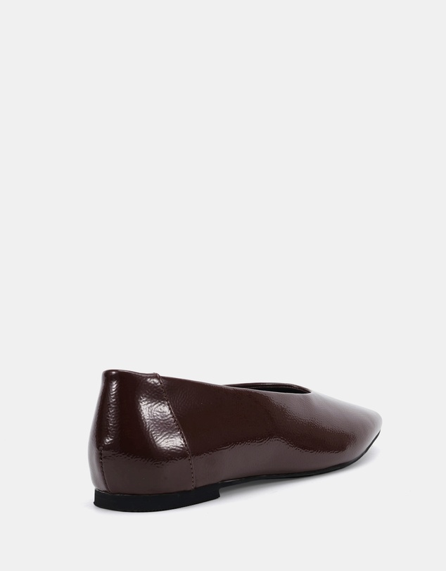 Novo - Cheddar Flats